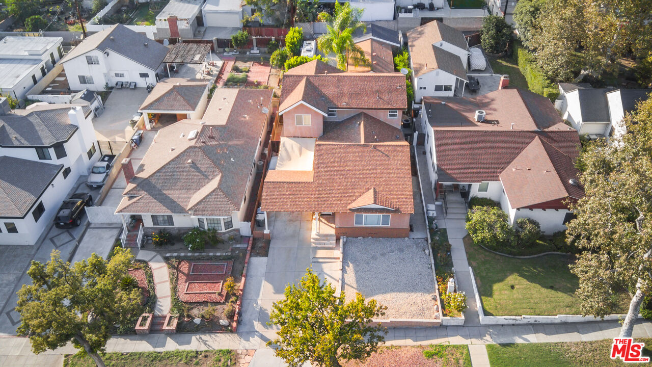 Property photo 45