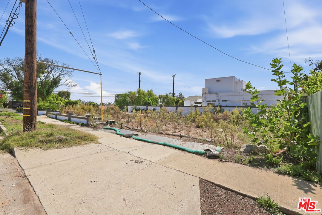 Property photo 12