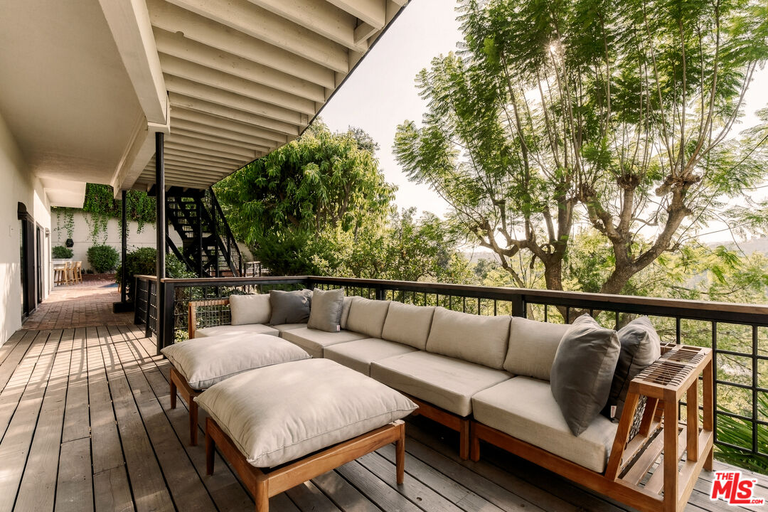 Property photo 48