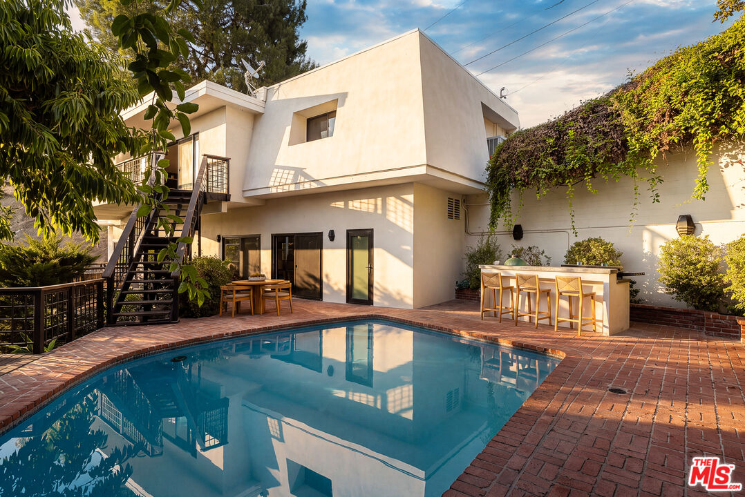 Property photo 49