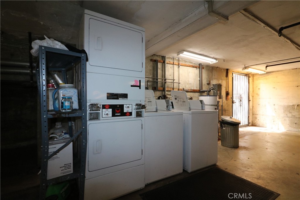Property photo 29