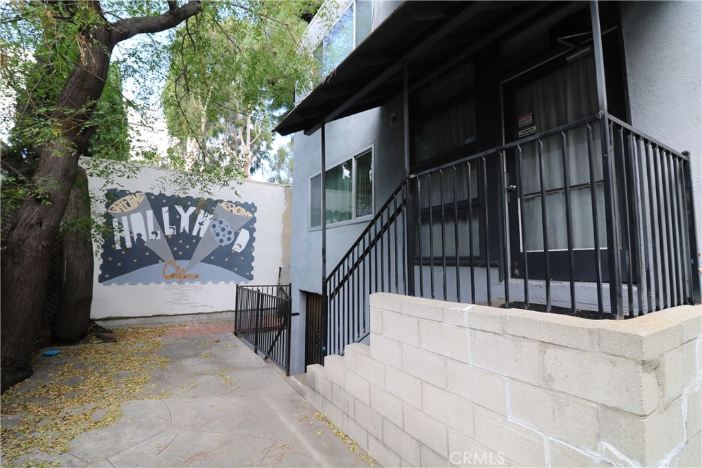 Property photo 31