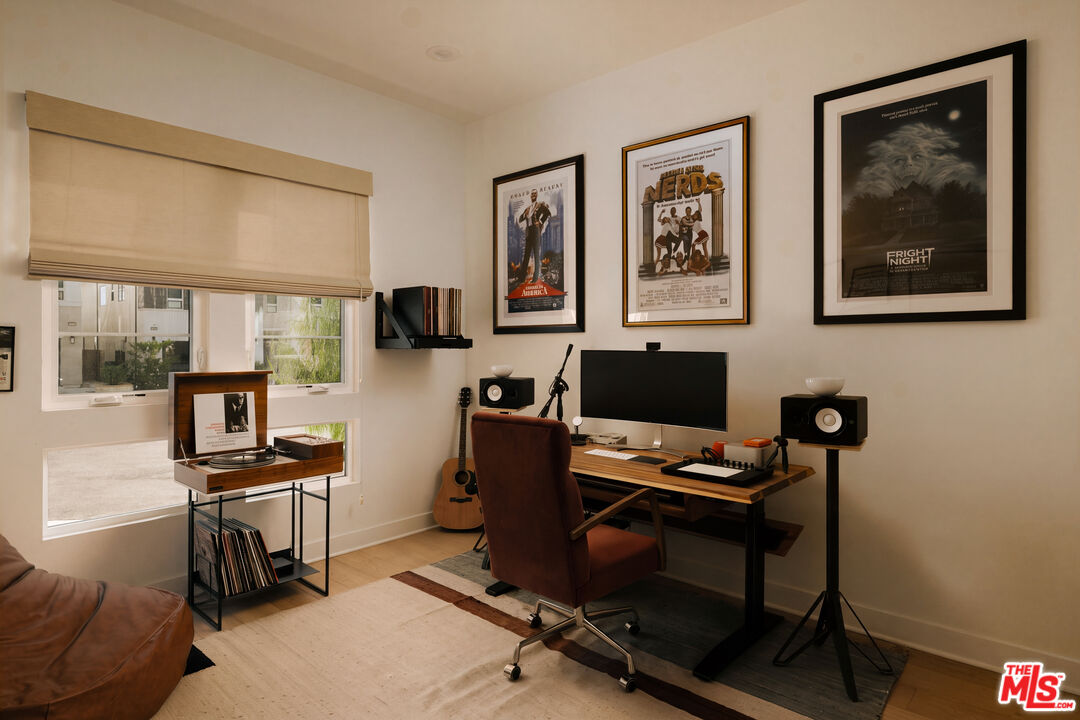 Property photo 27