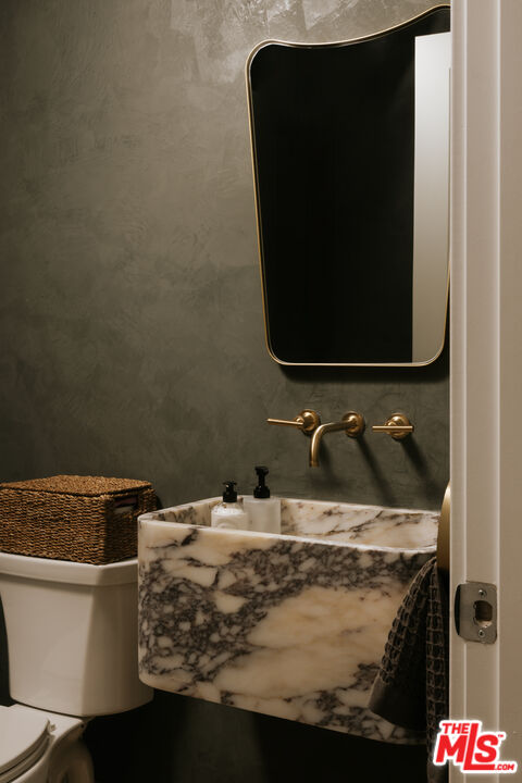 Property photo 28
