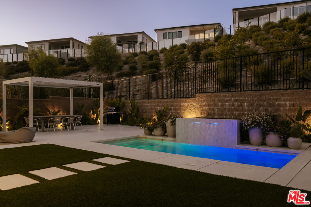 Property photo 41