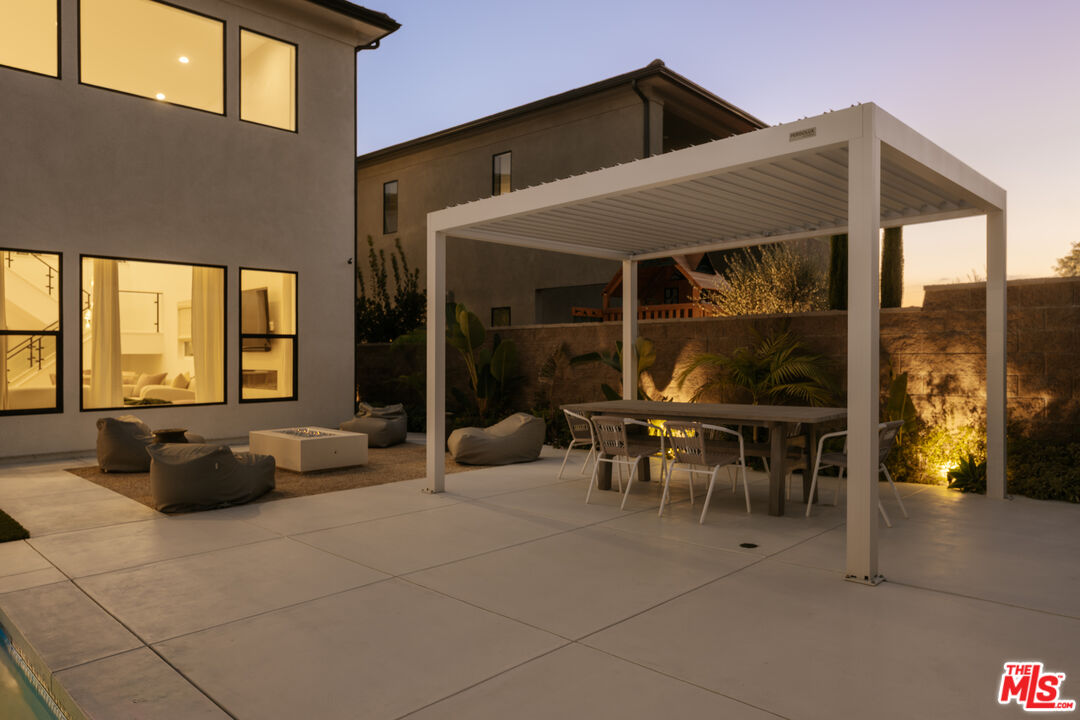 Property photo 42