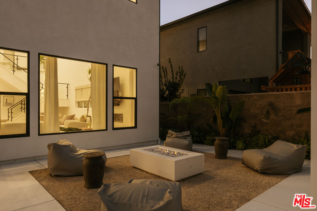 Property photo 43