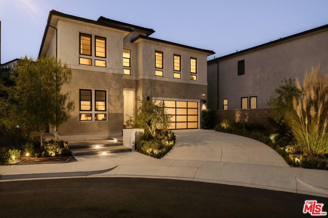 Property photo 44
