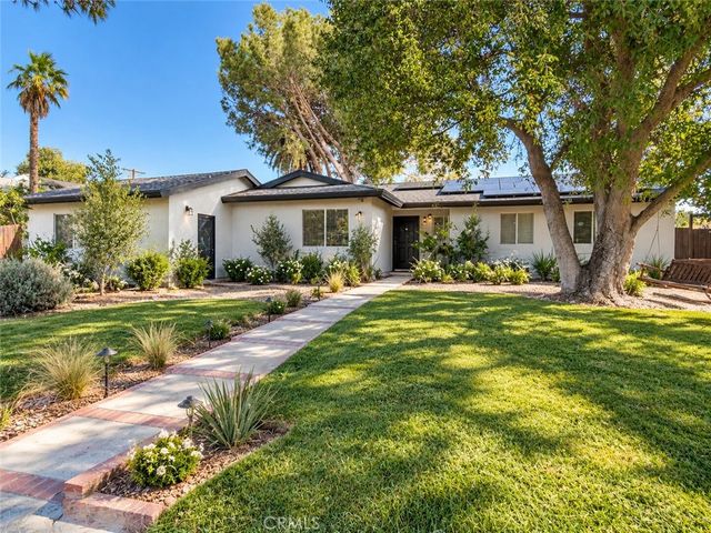 Property photo 46