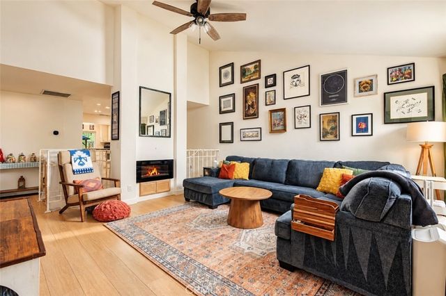 Property photo 47