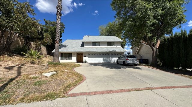 Property photo 48