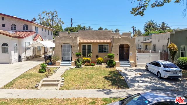 Property photo 17