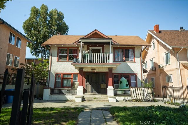 Property photo 19