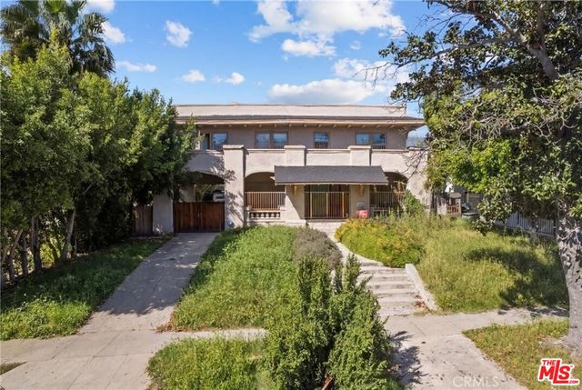 Property photo 21