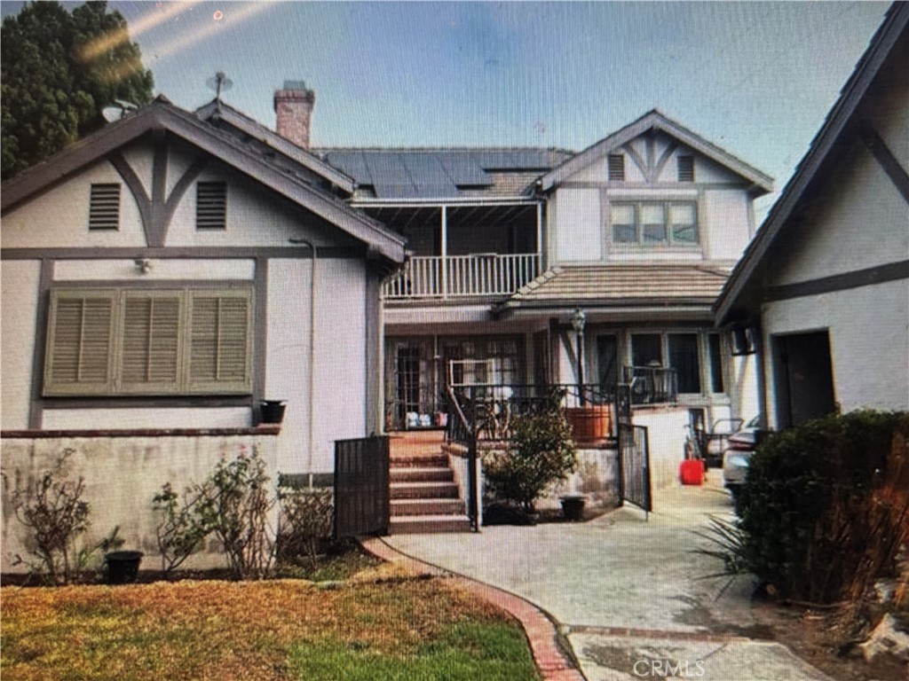 Property photo 16