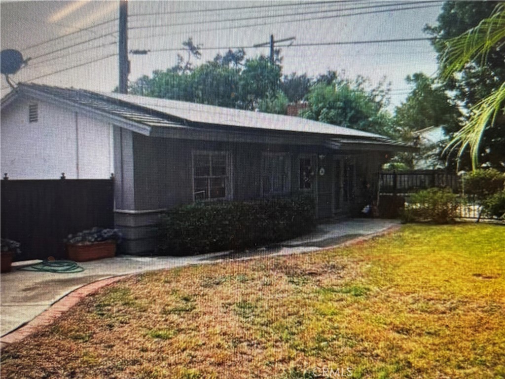 Property photo 17