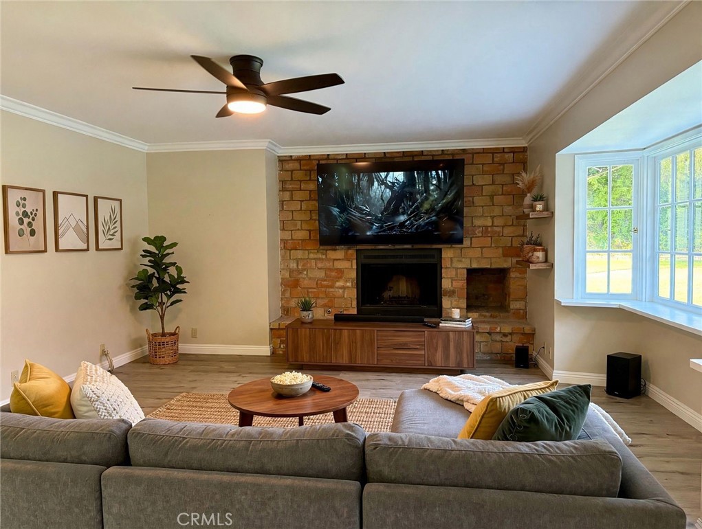 Property photo 35