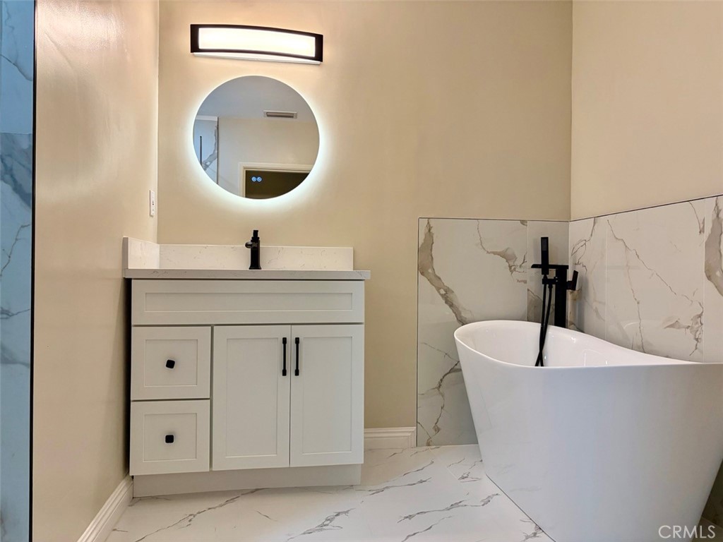 Property photo 50