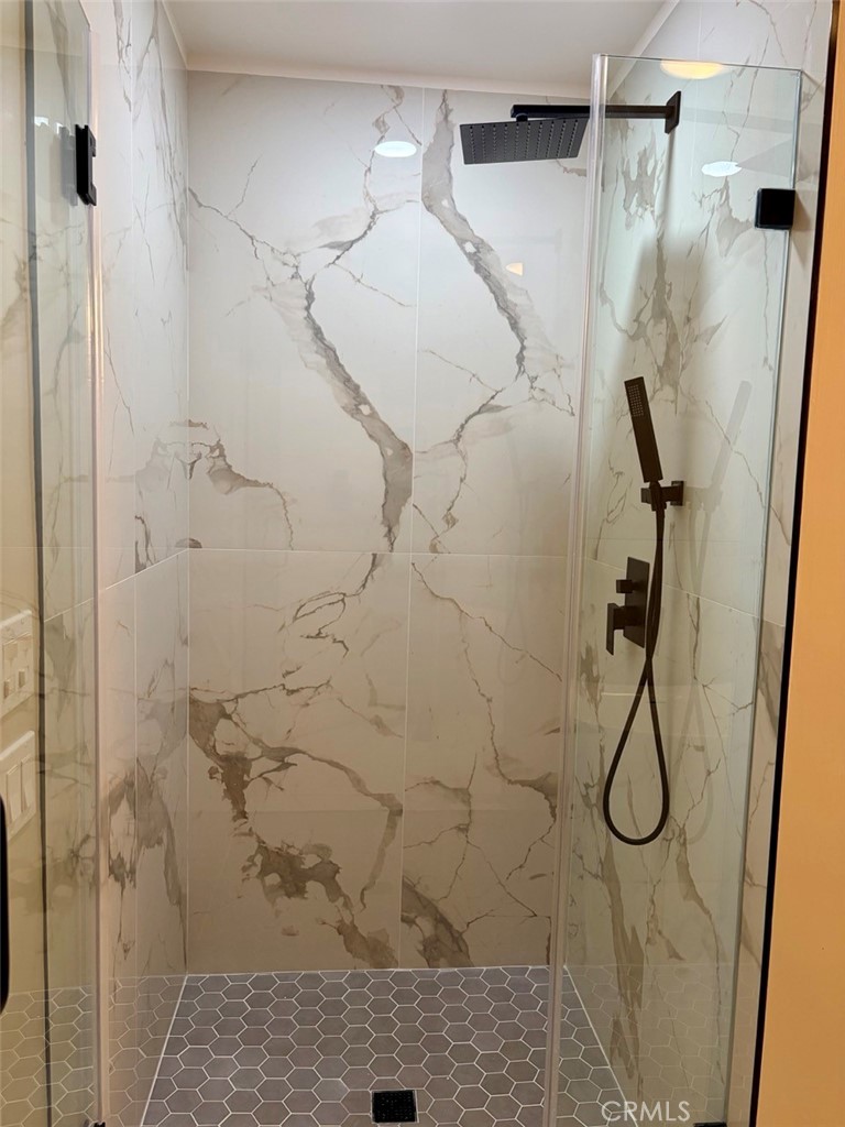 Property photo 51