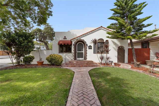 Property photo 26