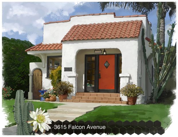 Property photo 27