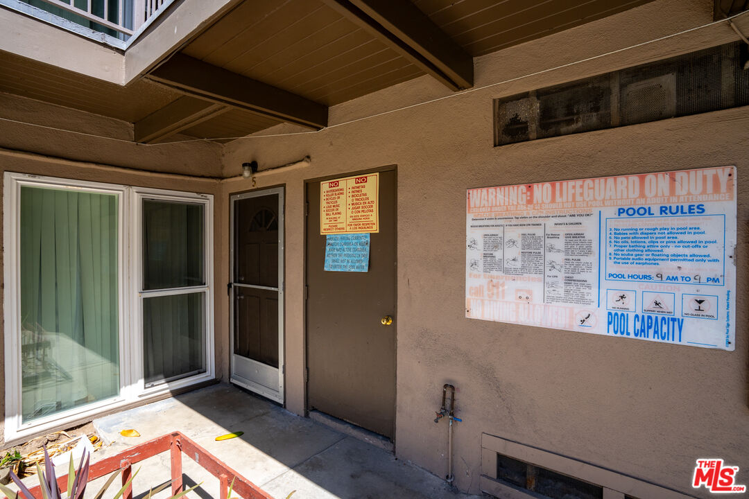 Property photo 19