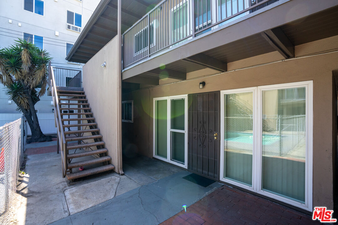 Property photo 21
