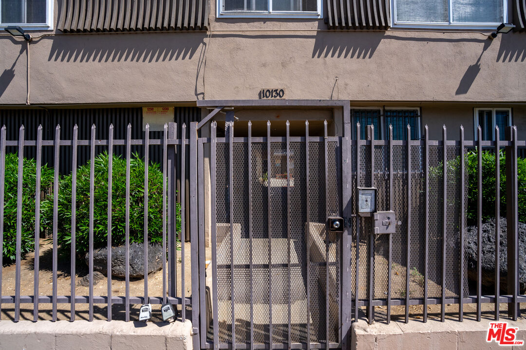 Property photo 26