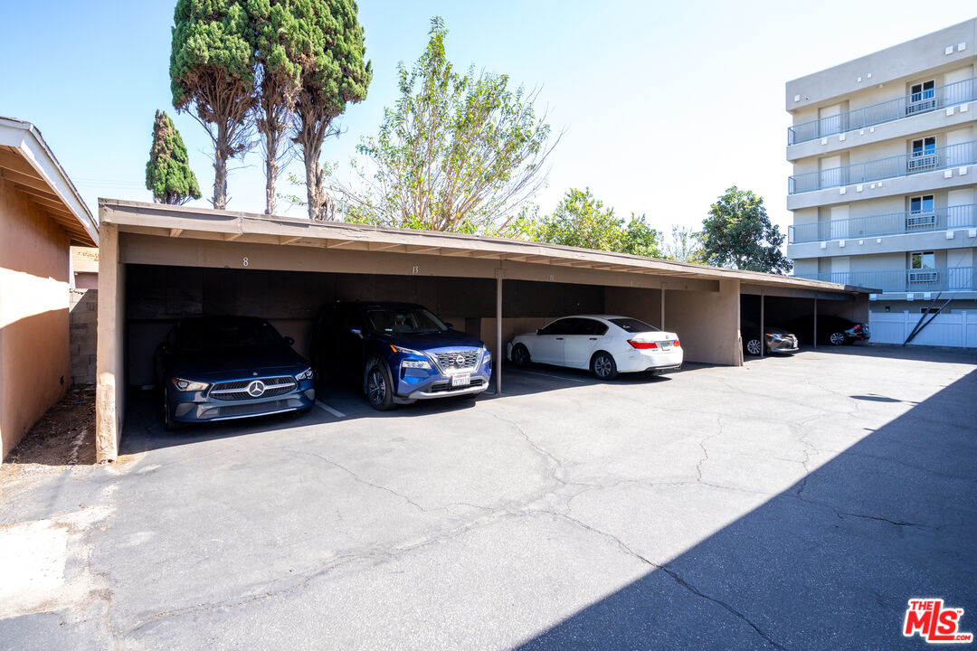 Property photo 39