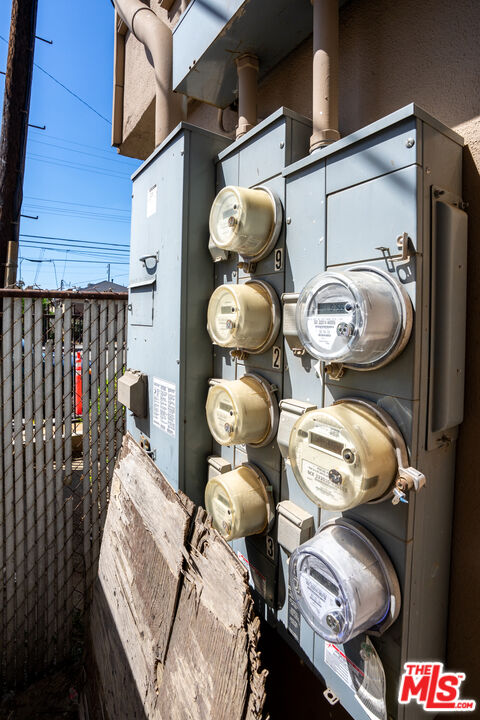 Property photo 18