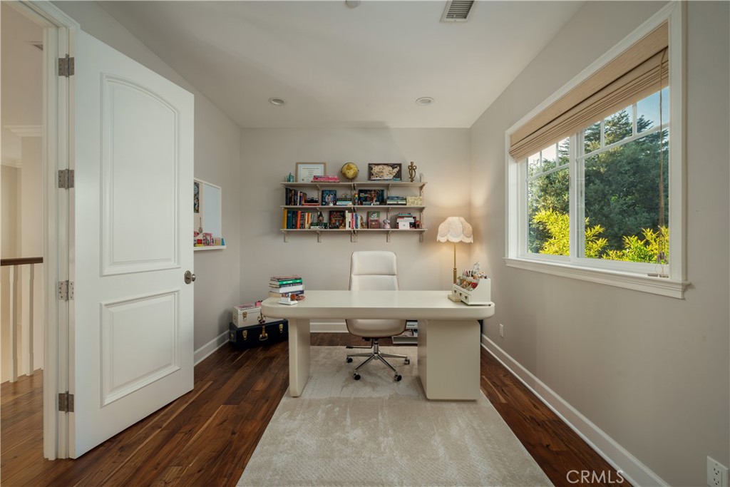 Property photo 41