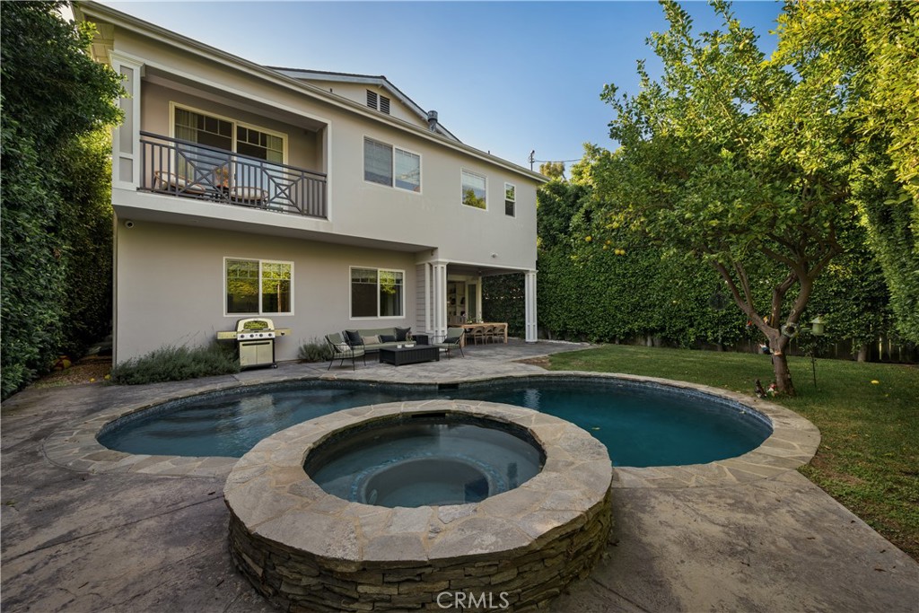 Property photo 48