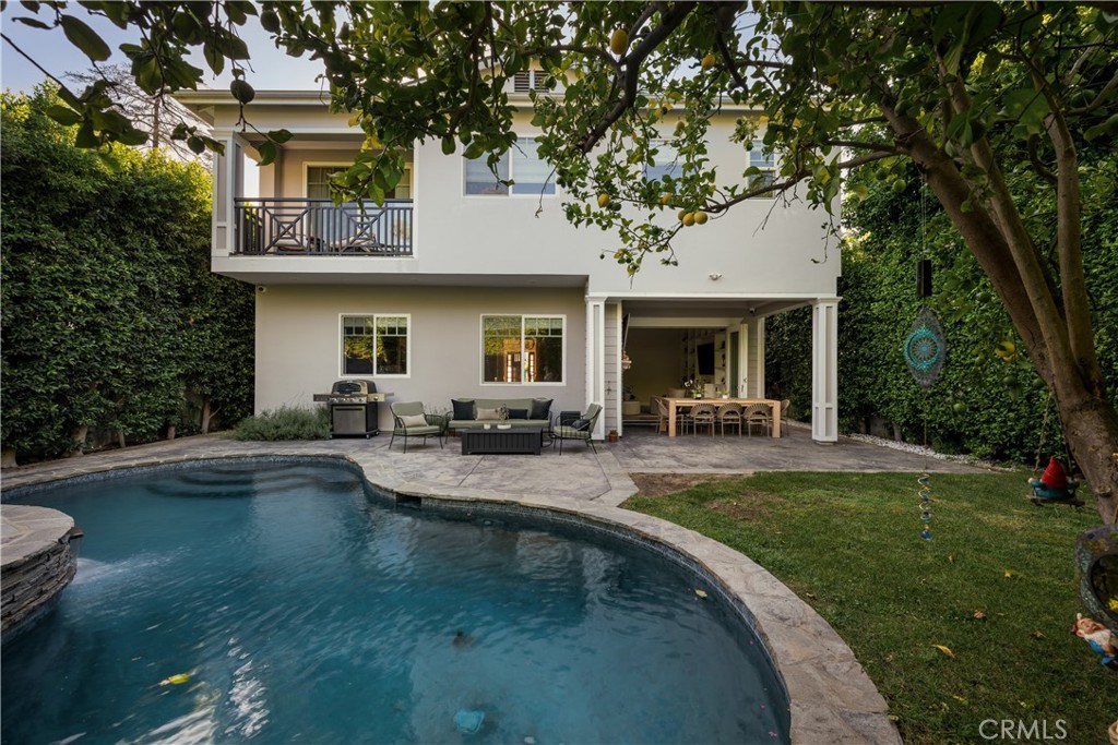 Property photo 49