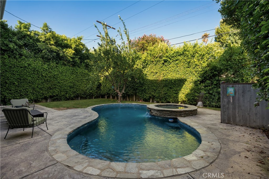 Property photo 51