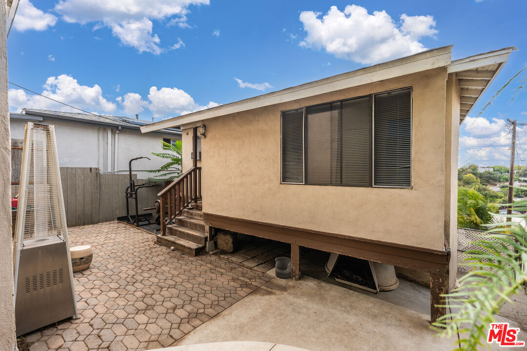 Property photo 28