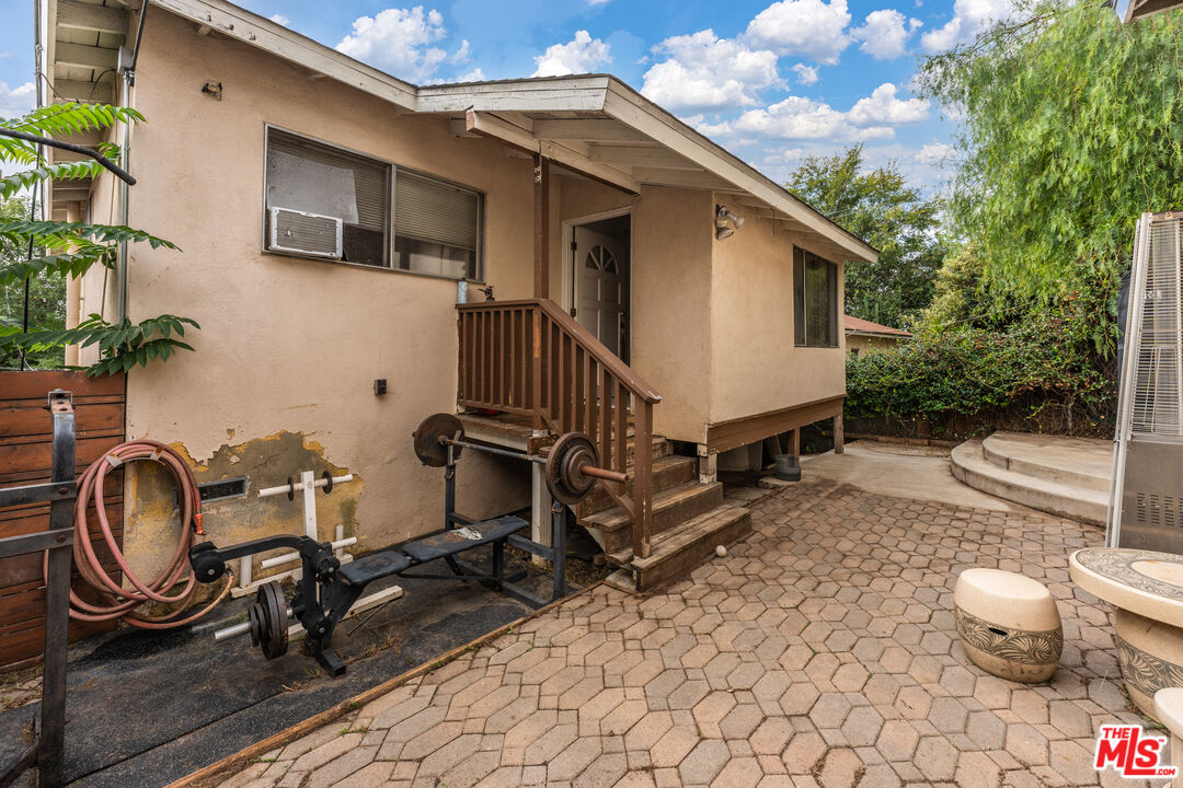 Property photo 29