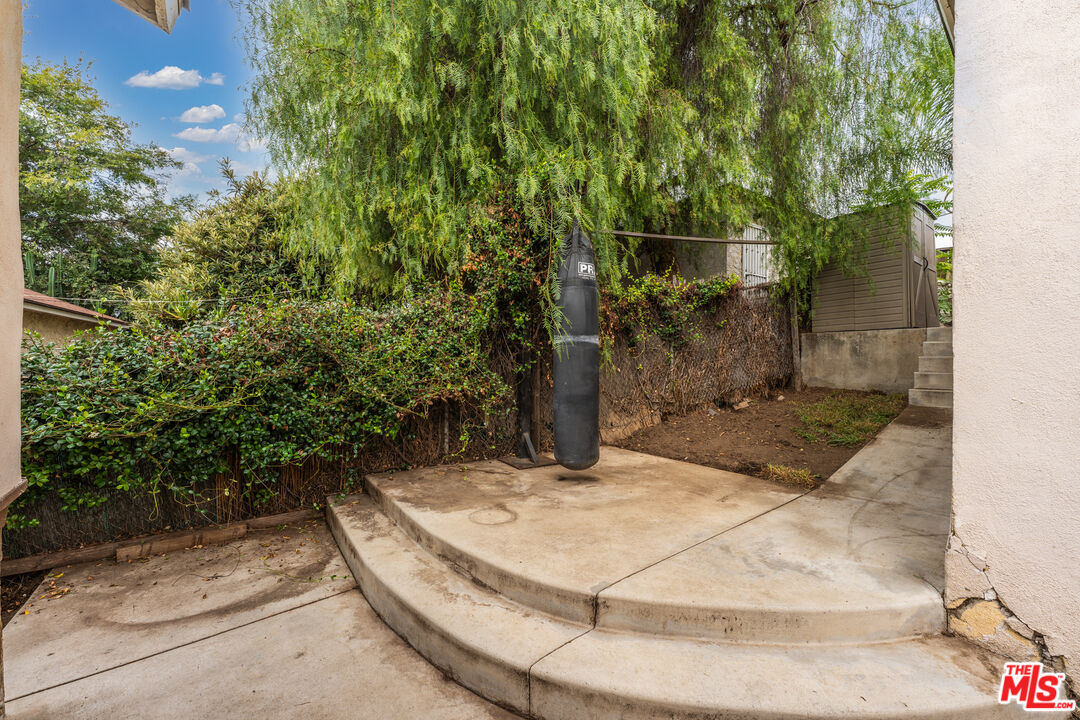 Property photo 30