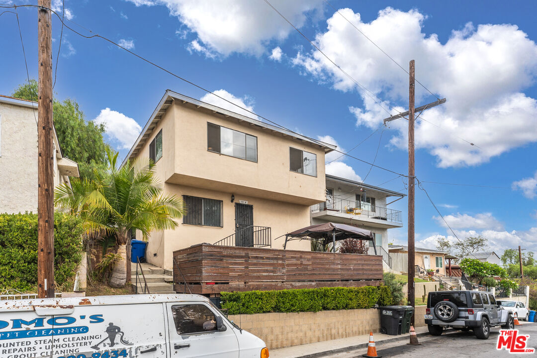 Property photo 32