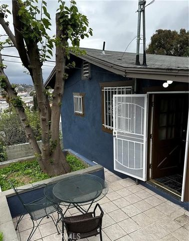 Property photo 38