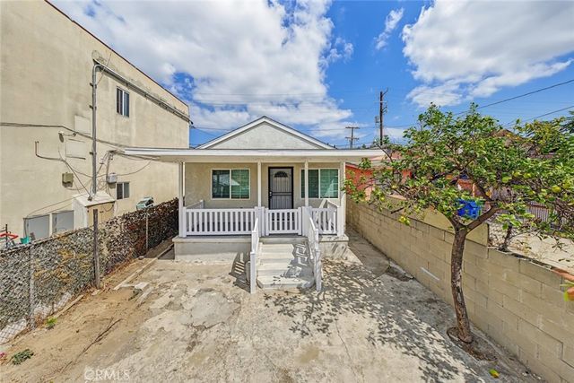 Property photo 39