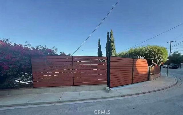 Property photo 40