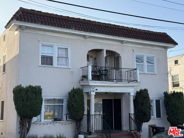 Property photo 42