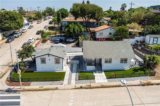 Property photo 43