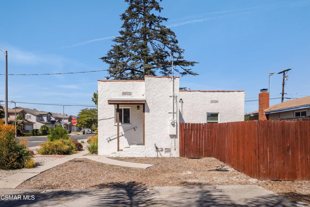 Property photo 7