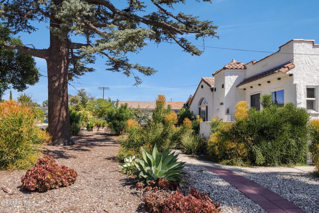 Property photo 17