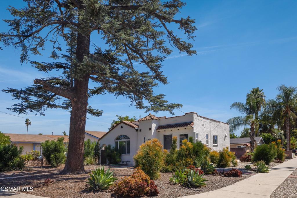 Property photo 19
