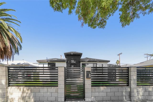 Property photo 27