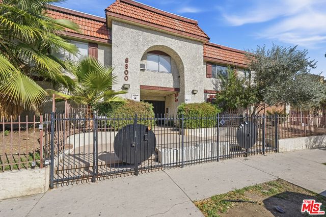 Property photo 37