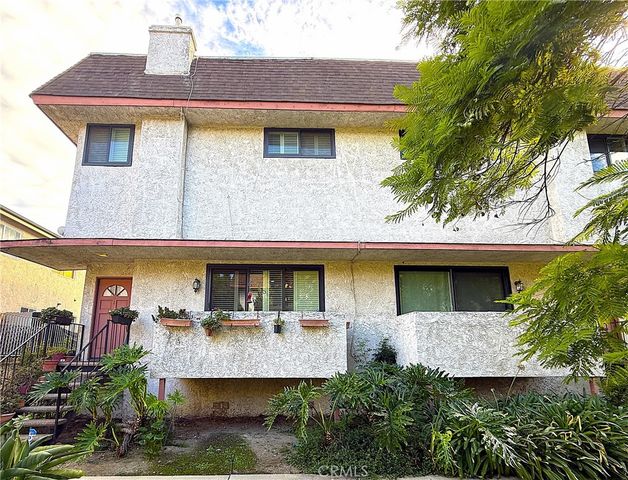 Property photo 22