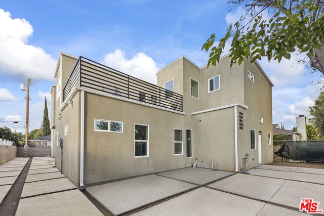 Property photo 28